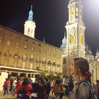 Iliana Manika's Photo