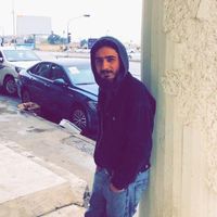 Mohammed Abdullah's Photo