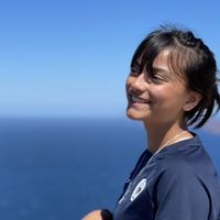 Sidoux Kalysta's Photo