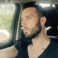 Fotos de Davide Panzeri