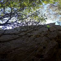 Mario García de la Huerta's Photo