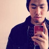 Kyaw Thuya Naung's Photo