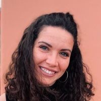 Zdjęcia użytkownika Lidia Garoscio