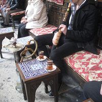 Reinis Zeltins的照片