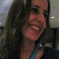 Alessia Guidi's Photo