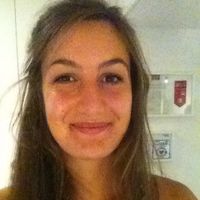 Photos de Marine Ollivier