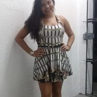 Fotos de Jessy Stefanye