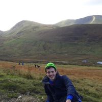 Fotos von Ahmed Soualhi