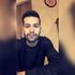 Bilal Abid's Photo