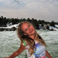 Kristin Bro的照片