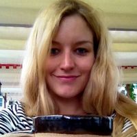 Fotos von Melanie  Hege