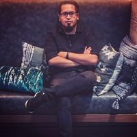 Chris Lopez的照片