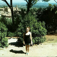 Photos de Juliana Werling