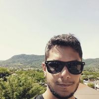 Mario Raposo Jr的照片