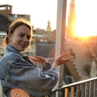 Cato Canters的照片