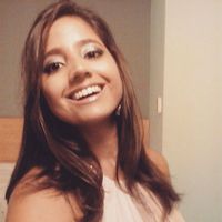 Luciana Alves Vera's Photo