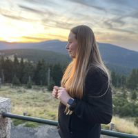 Klaudia Ripa的照片