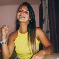 Tamara Burwood's Photo