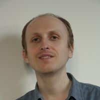 Sebastian Bańdo's Photo