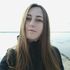 Alyona Zadorozhnaya's Photo