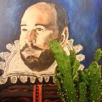 Rob Kowalski的照片