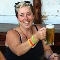 Roisin Mohan's Photo