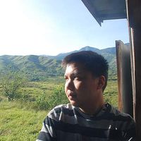 Vincent Ong的照片