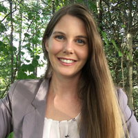 Photos de Shannon ONeill