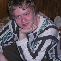 Юрий Фрейберг's Photo