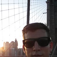 Philipp Heil的照片