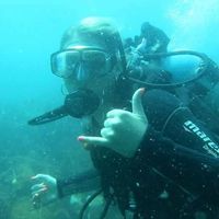 Pâmela Rodrigues的照片