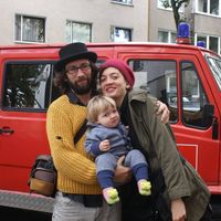 flavia vitorino riepenhoff's Photo