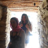 Capucine Aubrée的照片