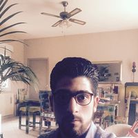 Gilles Soulier的照片