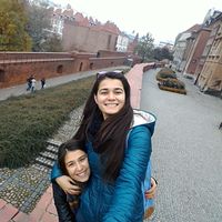 Serpil Güney的照片