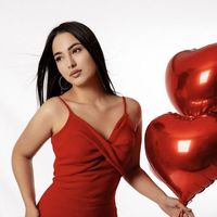 Карина Якушевская的照片