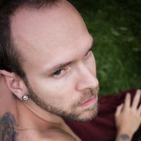 Фотографии пользователя Marvin Pollock