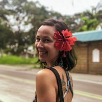 Фотографии пользователя Virginia Augoustato