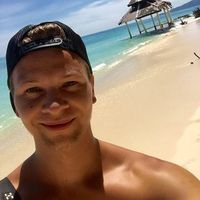 Fotos de Juha-Matti Seppä