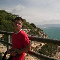 Matthias Russ's Photo