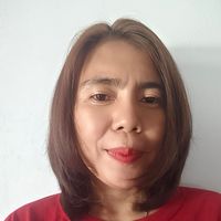 Merlina Simamora's Photo