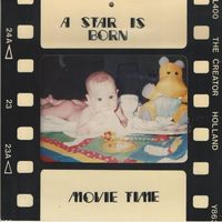 Fotos de Gabriel Félix