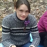 Le foto di Victoria Tovpeko