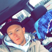 Nick Martin的照片