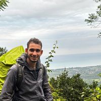 Koole Gard 135的照片