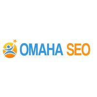 Фотографии пользователя Omaha SEO