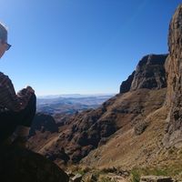 Morgane Le goff的照片