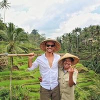 Hakan Bozkurt's Photo