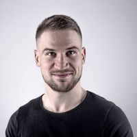 László Vaszi的照片