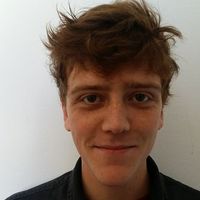 Фотографии пользователя Baptiste Desmare